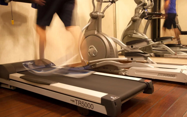 Electra Palace Athens Hotel