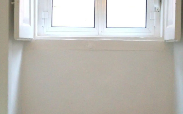 Lisbon Apartment Bairro Alto 2