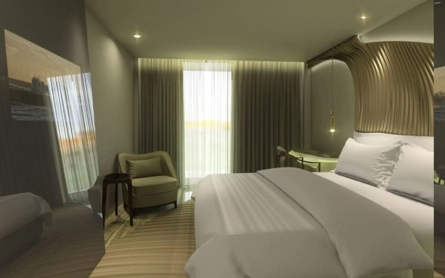 Vila Foz Hotel & SPA