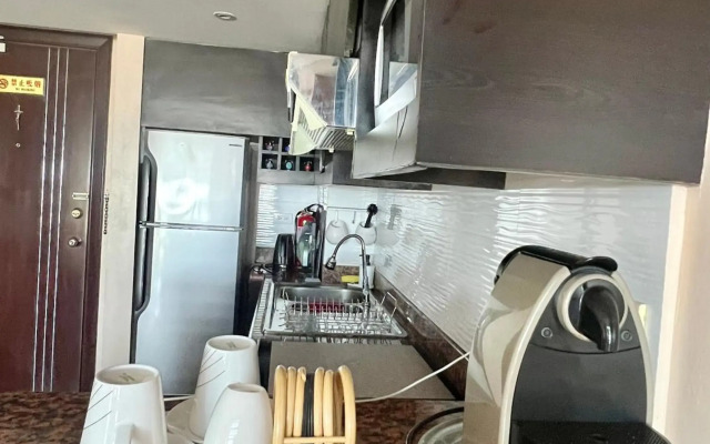 Super Cebu Loft