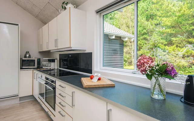 Luxury Beach Retreat - By Traum Ferienwohnungen