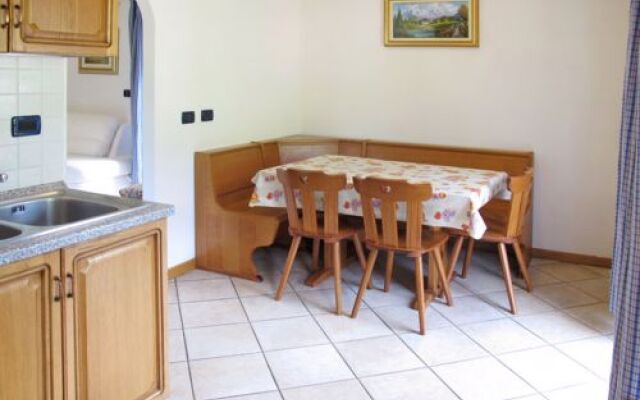 Titol - Clara (PFS471)