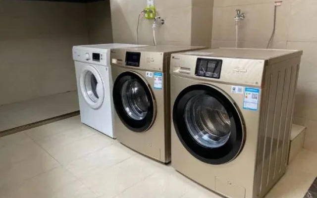 Siji Xiaozhu Hotel – Guest Rooms – Qiandongnan