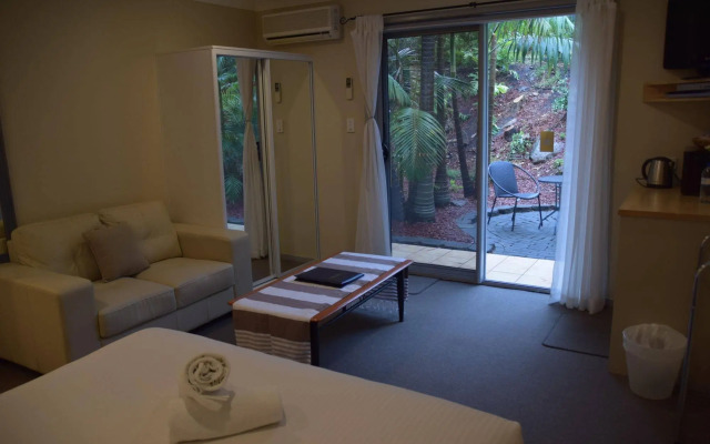 Tiarri Terrigal