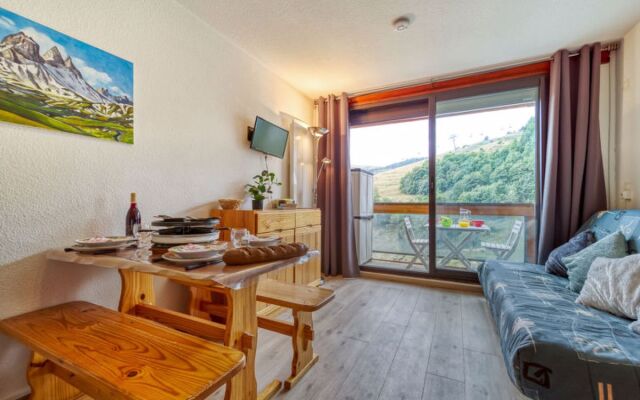 Soyouz Vanguard 17120