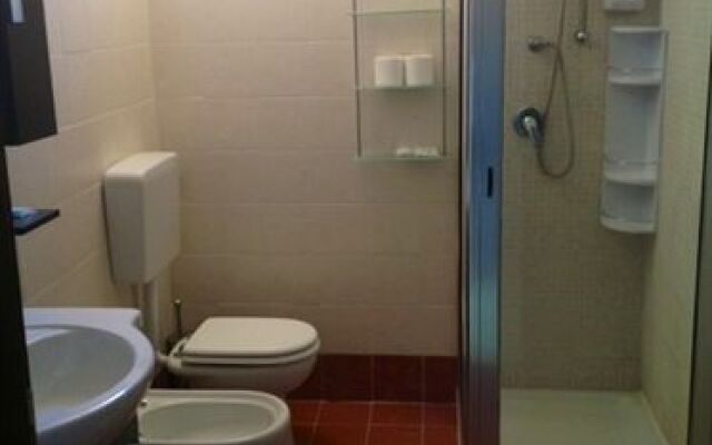 Hotel & Residence | Sicilia | Catania | Costa Del Sole |