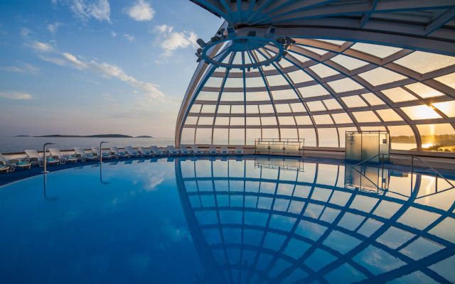 Hotel Zora