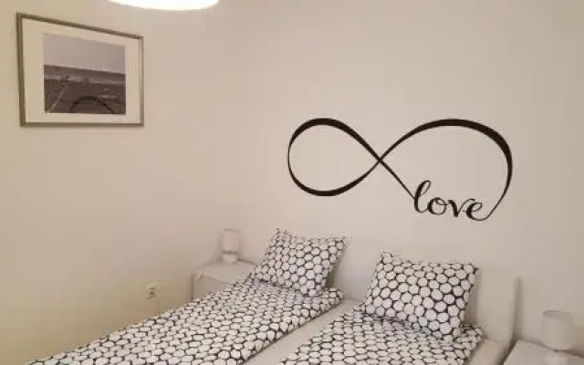 Apartment Roko