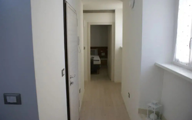 La Casa di Giò