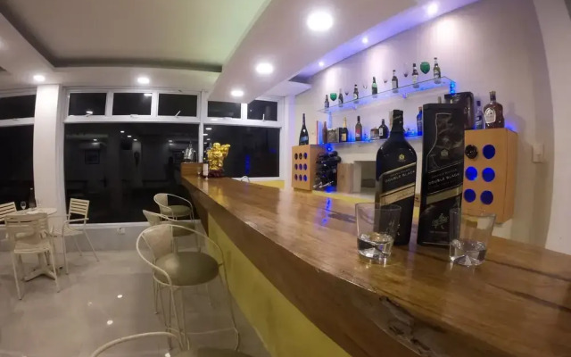 Mamima BnB