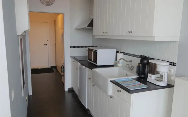 Ysera I 0915 With Central Location