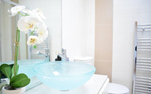 5 Bedroom House in Drumcondra