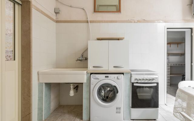 3793 Joy R - Appartamento 1 by Barbarhouse