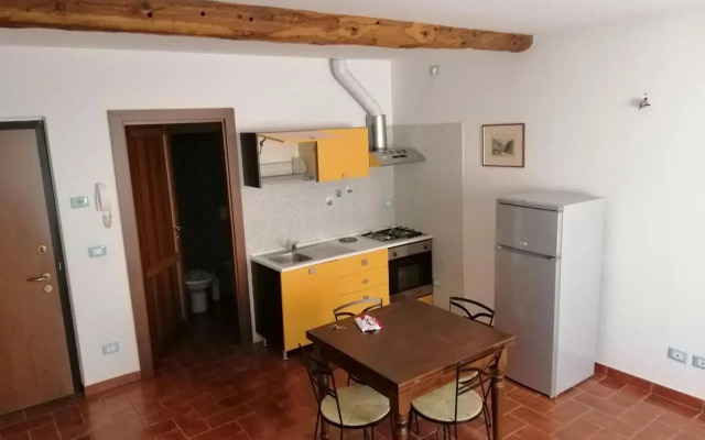 Lo Studio di Piazza Fontana