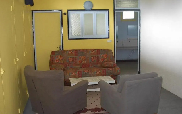 leclosdipontine dortoir des demoiselles