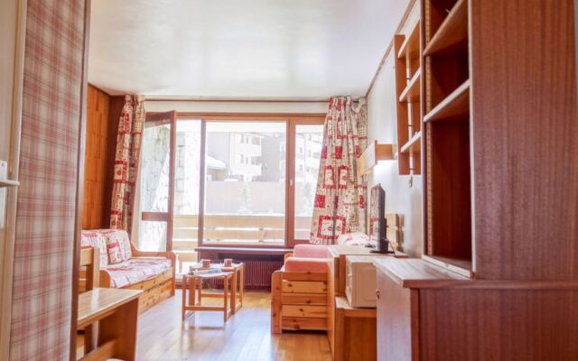 Les Moutières B1 et B2 34653