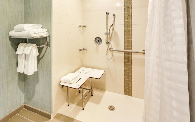 Hyatt Place Edmonton-West