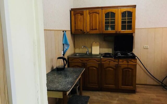 Отель «Рогачик»