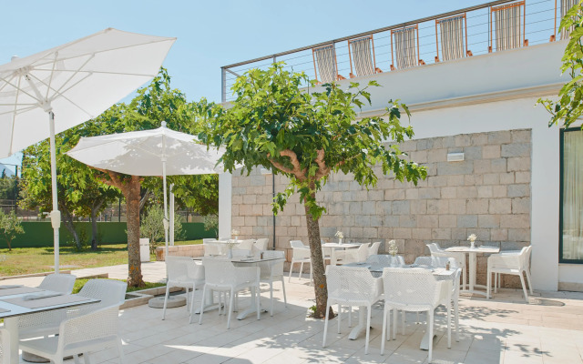 Bluesun Hotel Neptun and Depandans Maslinik