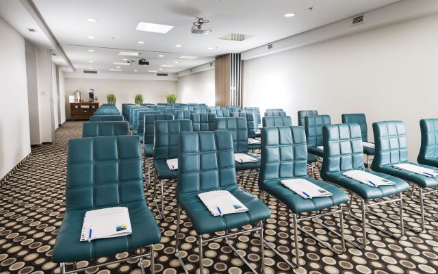 Bo33 Hotel Family & Suites