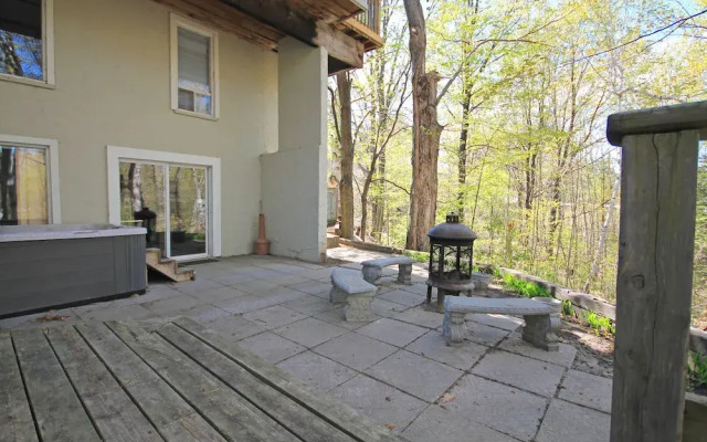 128 Birch View Trail
