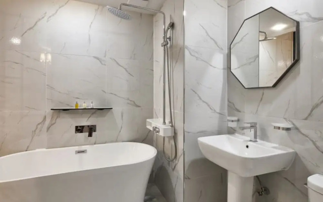 Donghae Picaso Hotel