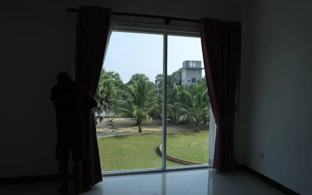palmyraResort