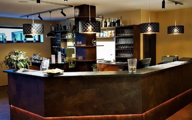 Premium by GS Hotel