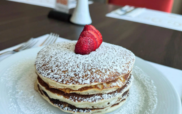 Courtyard by Marriott Villahermosa Tabasco