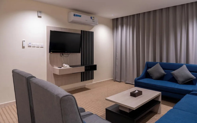 Shqq Saht Albndqyt Llshqq Almkhdwmt