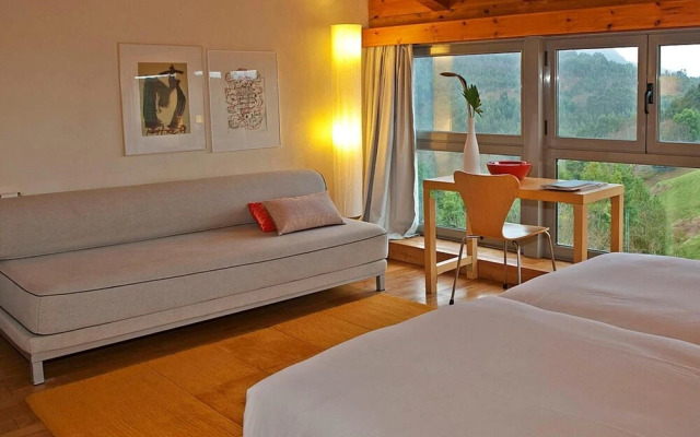 Hotel El Babú