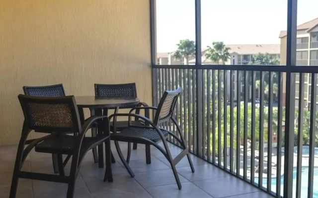 Orlando Condo