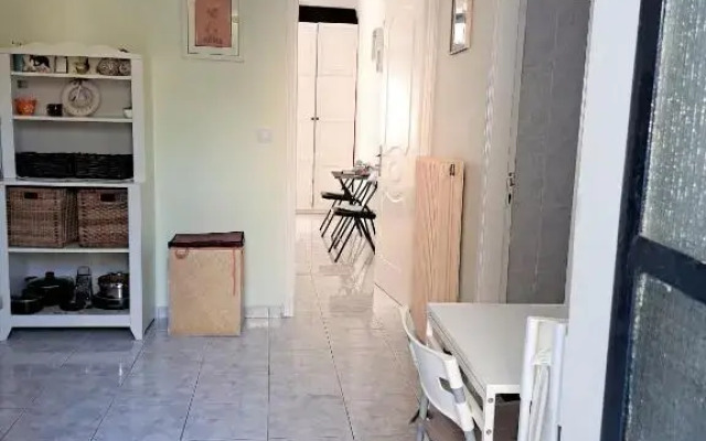 Ariadne Studio