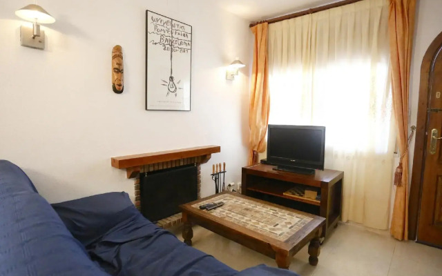 Deu Horus - Three Bedroom