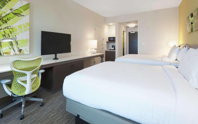 Hilton Garden Inn Ft. Walton Beach