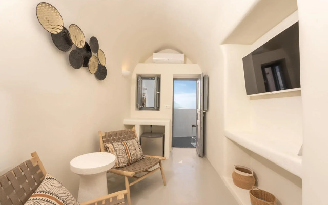CILON Suites