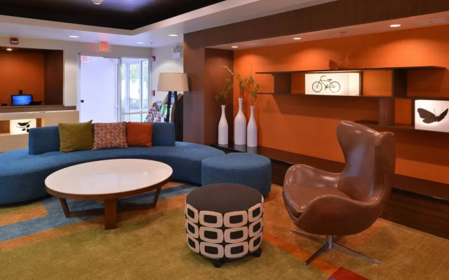 Comfort Inn & Suites Mt. Laurel-Philadelphia