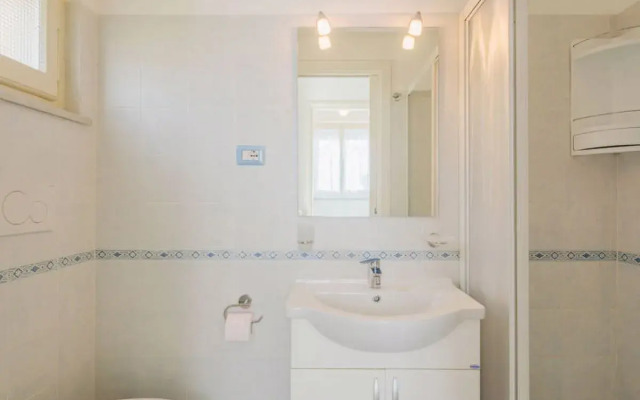 House Manuela Marina Pietrasanta