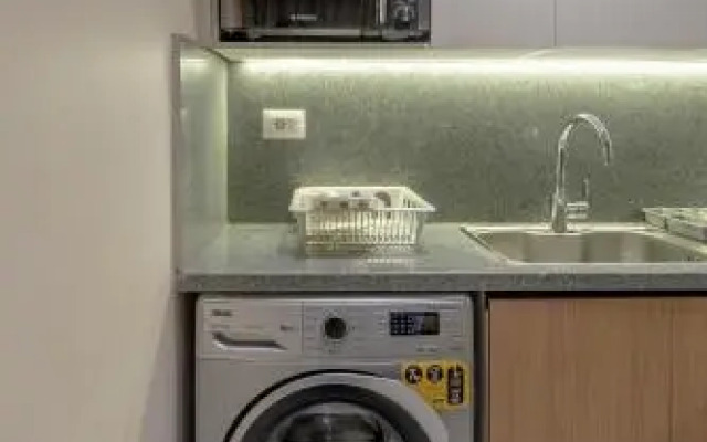 Prime Residence Zayed Heights