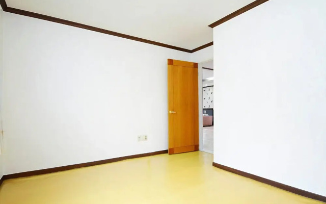 Chuncheon Kihwa Resort