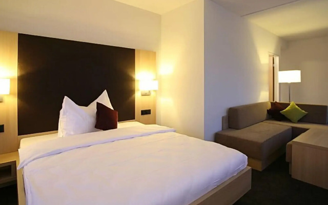 Hotel Höri INN