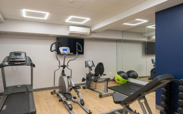 Hotel Royal William, Ascend Hotel Collection