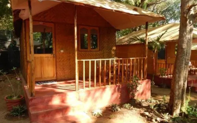 Big Chill Restaurant & Accommodation