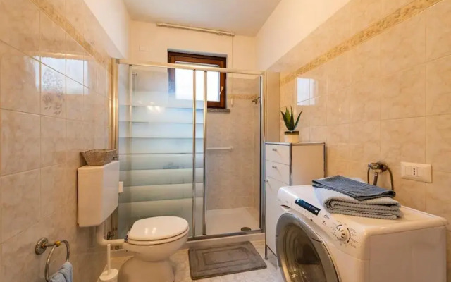 Tresa Bay House - Lugano Lake