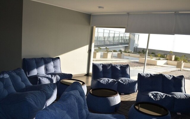 Apartamento 62 Vista Mar ON