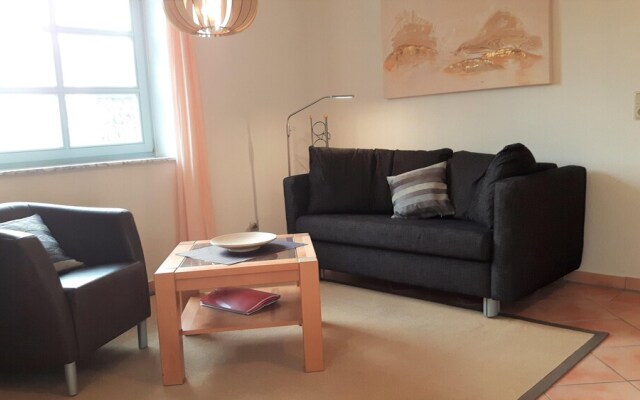 Ferienhaus mit Schwimmbad, Sauna