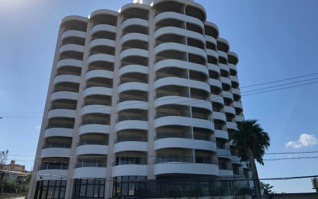 Hotel Sunset Hill