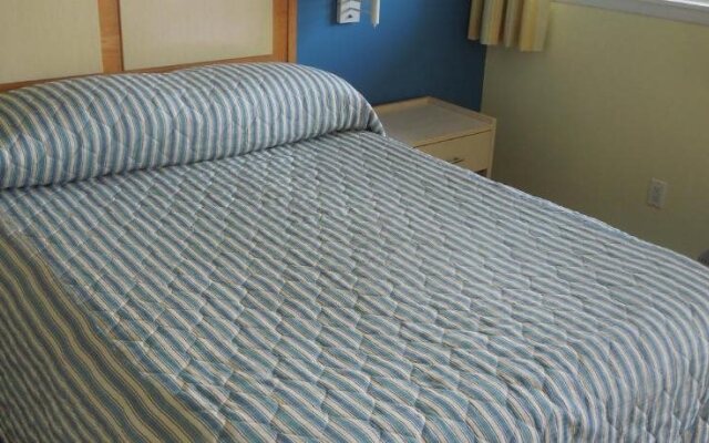 Royal Atlantic Beach Resort