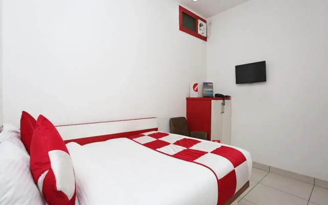 OYO 6469 Hotel My Dream