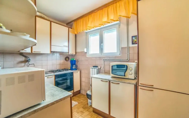 Apartments Dragutin 1063